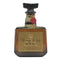 東京都限定◆サントリー ローヤル SR 向獅子マーク 720ml 43% SUNTORY ROYAL 【U4】