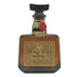 東京都限定◆サントリー ローヤル SR 向獅子マーク 720ml 43% SUNTORY ROYAL 【U4】