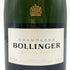 ボランジェ スペシャル キュヴェ 750ml 12% BOLLINGER SPECIAL CUVEE シャンパン【L2】