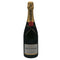 モエ エ シャンドン アンペリアル 白 750ml 12% Moet&Chandon IMPERIAL シャンパン【P2】