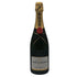 モエ エ シャンドン アンペリアル 白 750ml 12% Moet&Chandon IMPERIAL シャンパン【P2】
