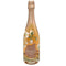 ペリエジュエ ベルエポック フロレサンス 2015 750ml 12.5% PERRIER JOUET BELLE EPOQUE FLORESCENCE 【I1】