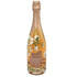 ペリエジュエ ベルエポック フロレサンス 2015 750ml 12.5% PERRIER JOUET BELLE EPOQUE FLORESCENCE 【I1】