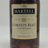 マーテル コルドンブルー エクストラオールド 700ml 40% MARTELL CORDON BLEU EXTRA OLD コニャック【J2】