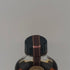 東京都限定◆サントリー 山崎蒸溜所 90周年記念 ウイスキー 190ml 48% SUNTORY 【S0】