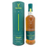 グレンフィディック 16年 アストンマーティン F1デザイン 700ml 43% Glenfiddich スコッチウイスキー【S0】