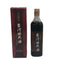 台湾紹興酒 精醸八年陳 600ml 16% 中国酒【K4】