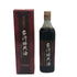 台湾紹興酒 精醸八年陳 600ml 16% 中国酒【K4】