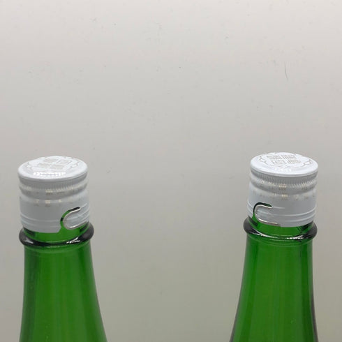 日本酒1800ml 4本セット 2026年 4月 日本酒- 純米酒【7-1】