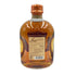 東京都限定◆ニッカ ウイスキー オールモルト ピュア&リッチ 700ml 43% NIKKA WHISKEY ALL MALT PURE&RICH 【E3】
