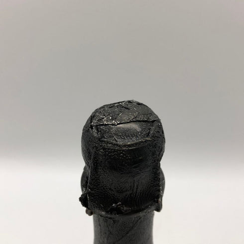 ドンペリニヨン ブリュット 白 2017 750ml 12.5% Dom Perignon Brut シャンパン【H2】