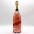マム グランコルドン ロゼ 750ml 12.5% G.H.MUMM ROSE シャンパン【N1】