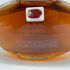 東京都限定◆サントリー ピュアモルト ミレニアム 2000 700ml 43% SUNTORY PURE MALT MILLENNIUM 【B2】