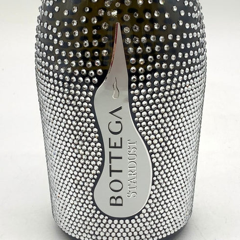 ボッテガ スターダスト プロセッコ 750ml 11% BOTTEGA STARDUST PROSECCO 【D4】