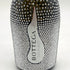 ボッテガ スターダスト プロセッコ 750ml 11% BOTTEGA STARDUST PROSECCO 【D4】