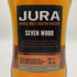 ジュラ セブン ウッド シングルモルト 700ml 42% JURA SEVEN WOOD SINGLE MALT 【M】