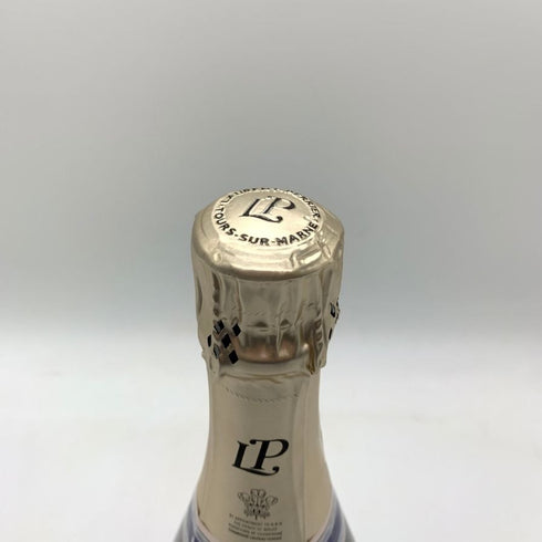 ローランペリエ ウルトラブリュット 750ml 12% Laurent Perrier Ultra Brut 【I2】