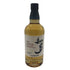 東京都限定◆サントリー 知多 シングルグレーン 700ml 43% SUNTORY CHITA 【N1】