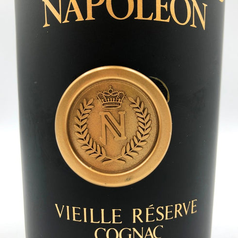 カミュ ナポレオン ヴィエイユ リザーブ 700ml 40% コニャック CAMUS NAPOLEON VIEILLE RESERVE コニャック【M4】