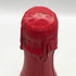 モエ エ シャンドン アンペリアル 白 シェア ザ ラブ 750ml 12.5% Moet&Chandon IMPERIAL シャンパン【O0】