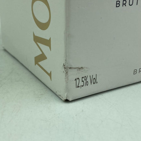 モエ エ シャンドン アンペリアル 白 750ml 12% Moet&Chandon IMPERIAL シャンパン【I4】