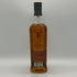 グレンフィディック 18年 スモール バッチ リザーブ 700ml 40% Glenfiddich SMALL BATCH RESERVE スコッチウイスキー【X4】