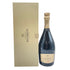 アンリオ キュヴェ エメラ ブリュット 2008 750ml 12% HENRIOT CUVEE HEMERA シャンパン【D2】