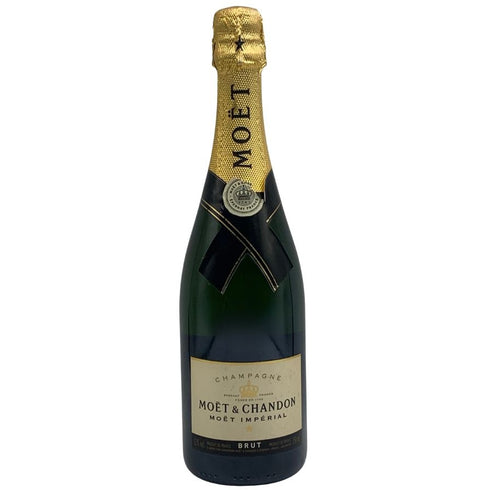 モエ エ シャンドン アンペリアル 白 750ml 12% Moet&Chandon IMPERIAL シャンパン【B0】