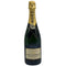 モエ エ シャンドン アンペリアル 白 750ml 12% Moet&Chandon IMPERIAL シャンパン【B0】