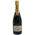 モエ エ シャンドン アンペリアル 白 750ml 12% Moet&Chandon IMPERIAL シャンパン【B0】