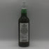 ラフロイグ ポート ウッド 700ml 48% LAPHROAIG スコッチウイスキー【P4】