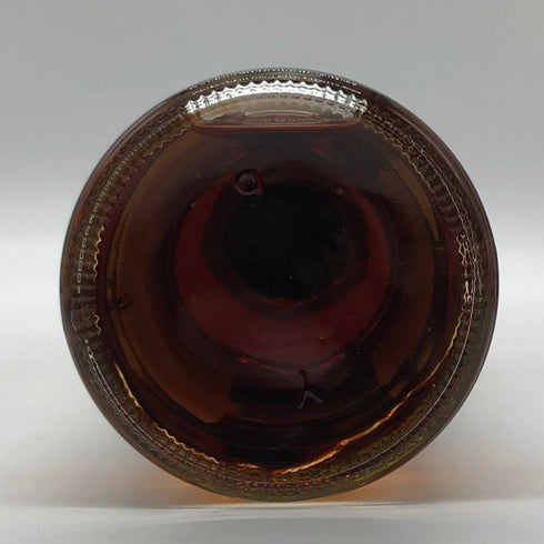 東京都限定◆マルス 津貫 シングルモルト 2024エディション 700ml 50% MARS TSUNUKI 【E】