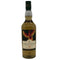 ラガヴーリン 12年 スペシャルリリース 2022 700ml 57.3% LAGAVULIN SPECIAL RELEASE スコッチウイスキー【D1】