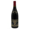 シャンベルタン グラン・クリュ 2016 ドメーヌ カミュ・ペール・エ・フィス 750ml 13.5% CHAMBERTIN GRAND CRU ブルゴーニュワイン【M1】