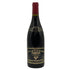 シャンベルタン グラン・クリュ 2016 ドメーヌ カミュ・ペール・エ・フィス 750ml 13.5% CHAMBERTIN GRAND CRU ブルゴーニュワイン【M1】