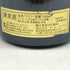 シャトー ド ラ ヴェル ボーヌ プルミエ クリュ サン ヴィーニュ 2009 750ml 13.5% CHATEAU DE LA VELLE ブルゴーニュワイン【U1】