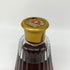 カミュ バカラ カラフェ 700ml 40% CAMUS BACCARAT CARAFE コニャック【l1】