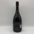 ドンペリニヨン ロゼ 2004 750ml 12.5% Dom Perignon Rose シャンパン【E4】