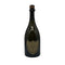 ドンペリニヨン ブリュット 白 2013 750ml 12.5% Dom Perignon Brut シャンパン【C1】