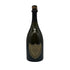 ドンペリニヨン ブリュット 白 2013 750ml 12.5% Dom Perignon Brut シャンパン【C1】
