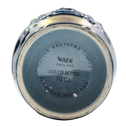 シーバス ブラザーズ ロイヤルサルート 21年 青陶器 700ml 40% Chivas Brothers ROYAL SALUTE スコッチウイスキー【D3】