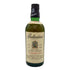 バランタイン 17年 ベリーオールド 青青紋章 760ml 43% Ballantine's スコッチウイスキー【E】
