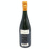 ユリス コラン レ ピエリエール ブラン ド ブラン エクストラブリュット 750ml 12.5% Ulysse Collin Les Pierrieres Blanc de Blancs Extra Brut シャンパン【N1】