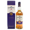 グレンリベット 14年 コニャックカスク 750ml 40% GLENLIVET スコッチウイスキー【W1】