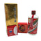 貴州茅台酒 マオタイ酒 天女ラベル 2025 500ml 53% MOUTAI KWEICHOW 中国酒963g【T4】