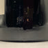グラハム ヴィンテージ ポート 1986 750ml 20% GRAHAM`S VINTAGE PORT 赤ワイン【A】