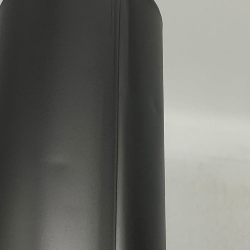 オクトモア15.1 スコティッシュ バーレイ 700ml 59.1% OCTOMORE スコッチウイスキー【R1】