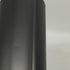 オクトモア15.1 スコティッシュ バーレイ 700ml 59.1% OCTOMORE スコッチウイスキー【R1】