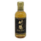 東京都限定◆ニッカ 竹鶴 NV 黒ラベル ピュアモルト 180ml 43% NIKKA 【H4】