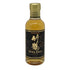 東京都限定◆ニッカ 竹鶴 NV 黒ラベル ピュアモルト 180ml 43% NIKKA 【H4】